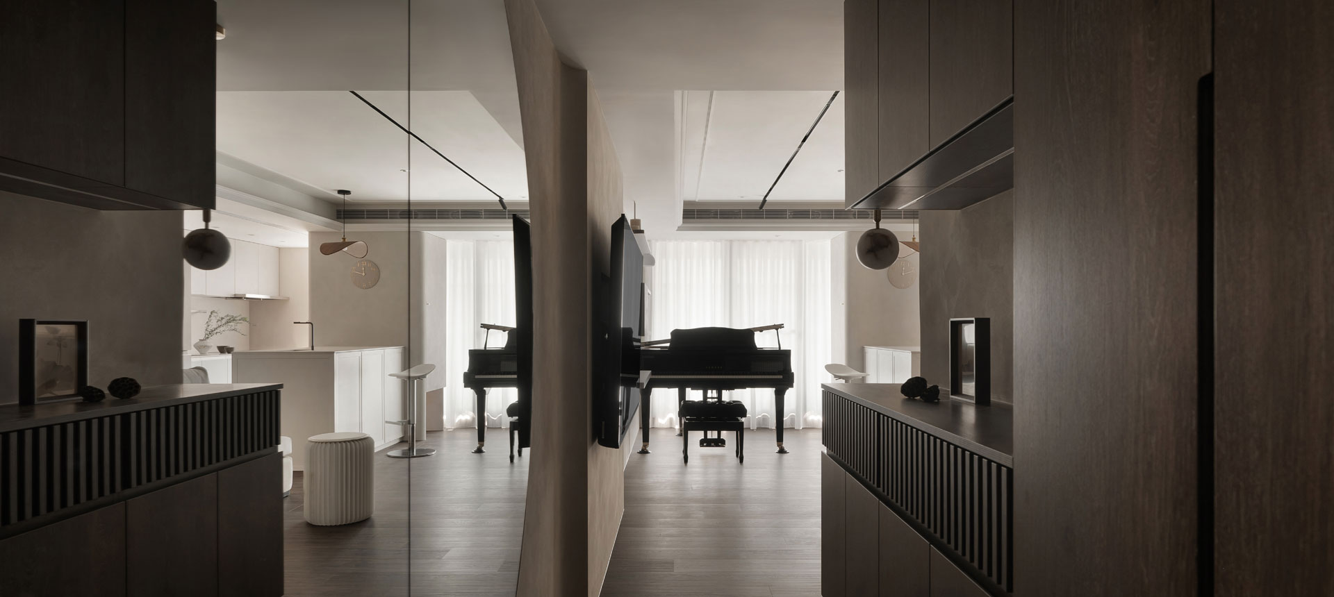 俊皇室內設計裝修